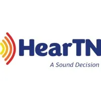 HearTN