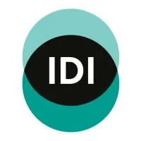 Inclusive Development International