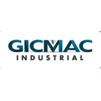Gicmac Industrial