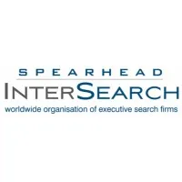 Spearhead Intersearch
