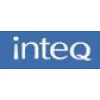 Inteq BPO Services Private Ltd