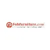 FOH Furniture LLC FOH Furniture LLC