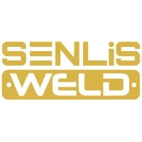 SENLISWELD
