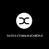 Dardis Communications Dardis Communications