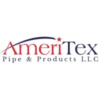 AmeriTex Pipe & Products