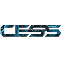 RGIT CESS -Computer Engineering Students Society