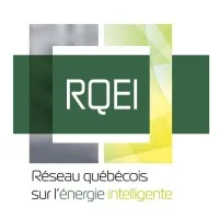 RQEI - Réseau québécois sur l'énergie intelligente RQEI - Réseau québécois sur l'énergie intelligente