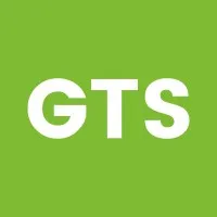 GTS Scientific