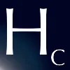 Hardie Consulting Hardie Consulting