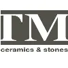 Teammembers Project Pty Limited Teammembers Project Pty Limited