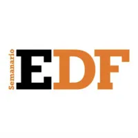 EstiloDF