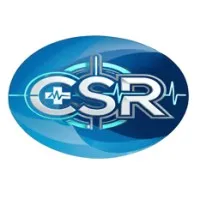 Complete Solutions Revenue(CSR) Complete Solutions Revenue(CSR)