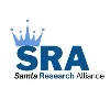 Samta Research Alliance Private Limited Samta Research Alliance Private Limited