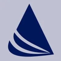 HealthCare Dynamics Company HealthCare Dynamics Company