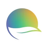 Domani Global