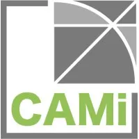 Cameron + Associates Management Inc. (CAMi Management)
