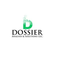 Dossier Analysis And Solutions LLC