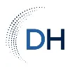 Deon Health Deon Health