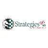 Strategies96 Management Services Strategies96 Management Services
