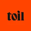 Toil Toil