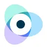 Eccoverse AI Eccoverse AI