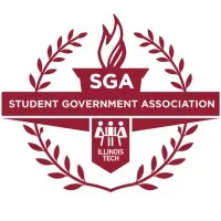 Student Government Association at Illinois Tech