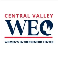 Central Valley Women's Entrepreneur Center