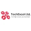 TechExcel Ltd TechExcel Ltd
