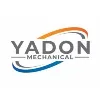 Yadon Mechanical Yadon Mechanical