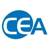CEA Projects CEA Projects