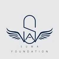 SuWa Foundation