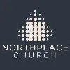 NorthPlace Church NorthPlace Church