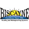 Biscayne Roofing & Waterproofing Systems Biscayne Roofing & Waterproofing Systems