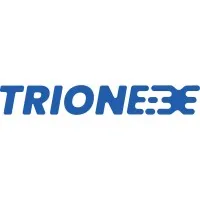 Trionex Private Limited