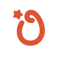 Eggspert - Niyara Foods Pvt. Ltd.