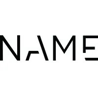 NAME architecture