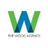 The Wood Agency The Wood Agency