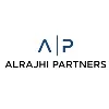 AlRajhi Partners AlRajhi Partners
