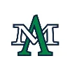 Ave Maria University Ave Maria University