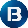 Bancard Bancard