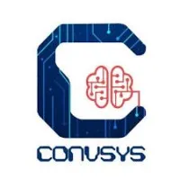 CONVSYS (PVT) LTD CONVSYS (PVT) LTD