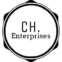 Chaudhry Enterprises