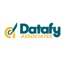 Datafy Associates Datafy Associates