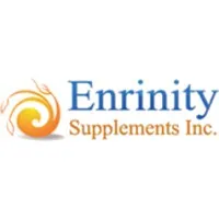 Enrinity Supplements Inc