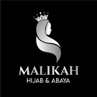 Malikah Hijab&Abaya
