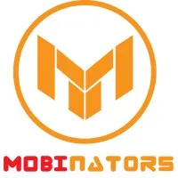 Mobinators (Private) Limited.