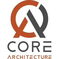 CORE Architecture CORE Architecture