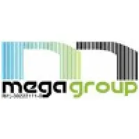 Megagroup, CA Megagroup, CA