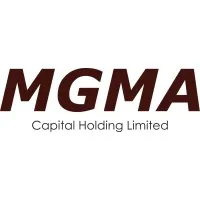 MGMA Capital Holding Limited