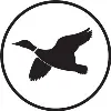 Drake Real Estate & Investments Drake Real Estate & Investments